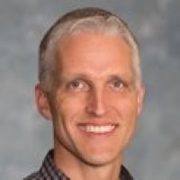 Eric Browne