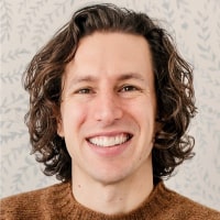 David Rosenthal