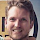 profile picture of tobias scholz