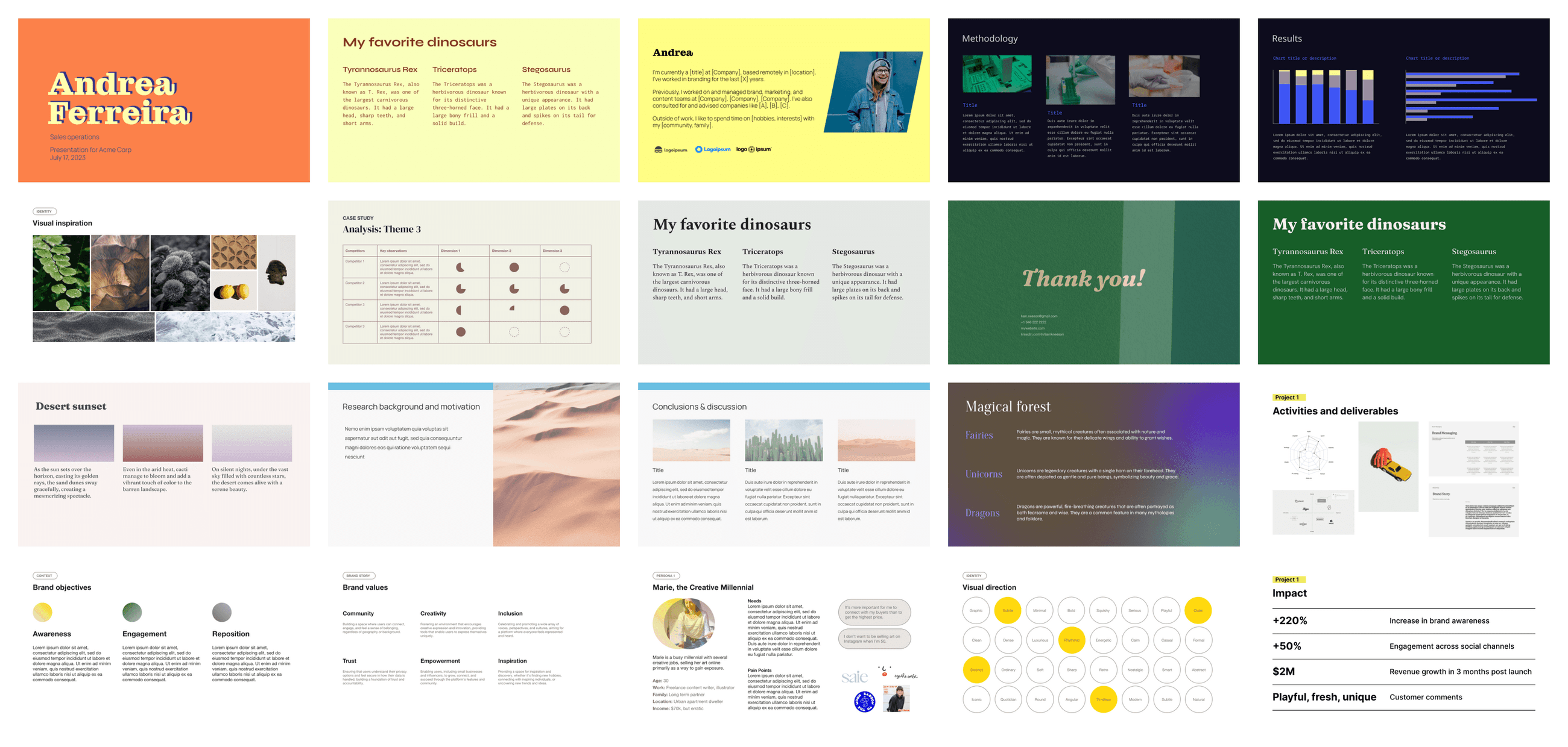presentation-templates-for-google-slides-powerpoint-plus-ai