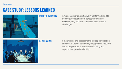 Ai Powerpoint Maker Plus Ai