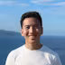 profile picture of ritchie wong