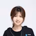 profile picture of helen xiong