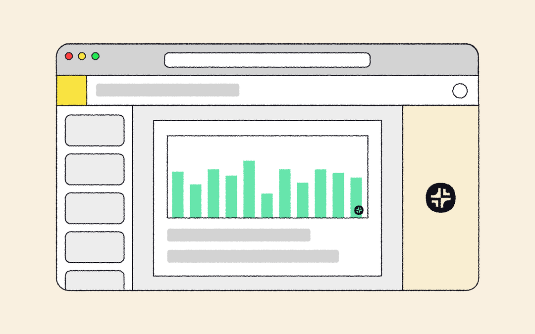 How to use AI in PowerPoint - Plus