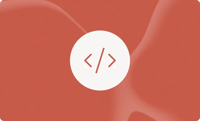 Kostenloser HTML-zu-PPT-Konverter example