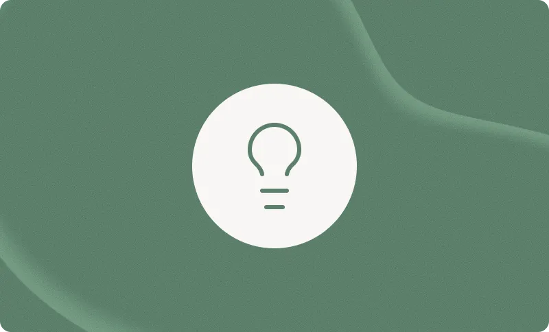 Ideengenerator für Präsentationen example