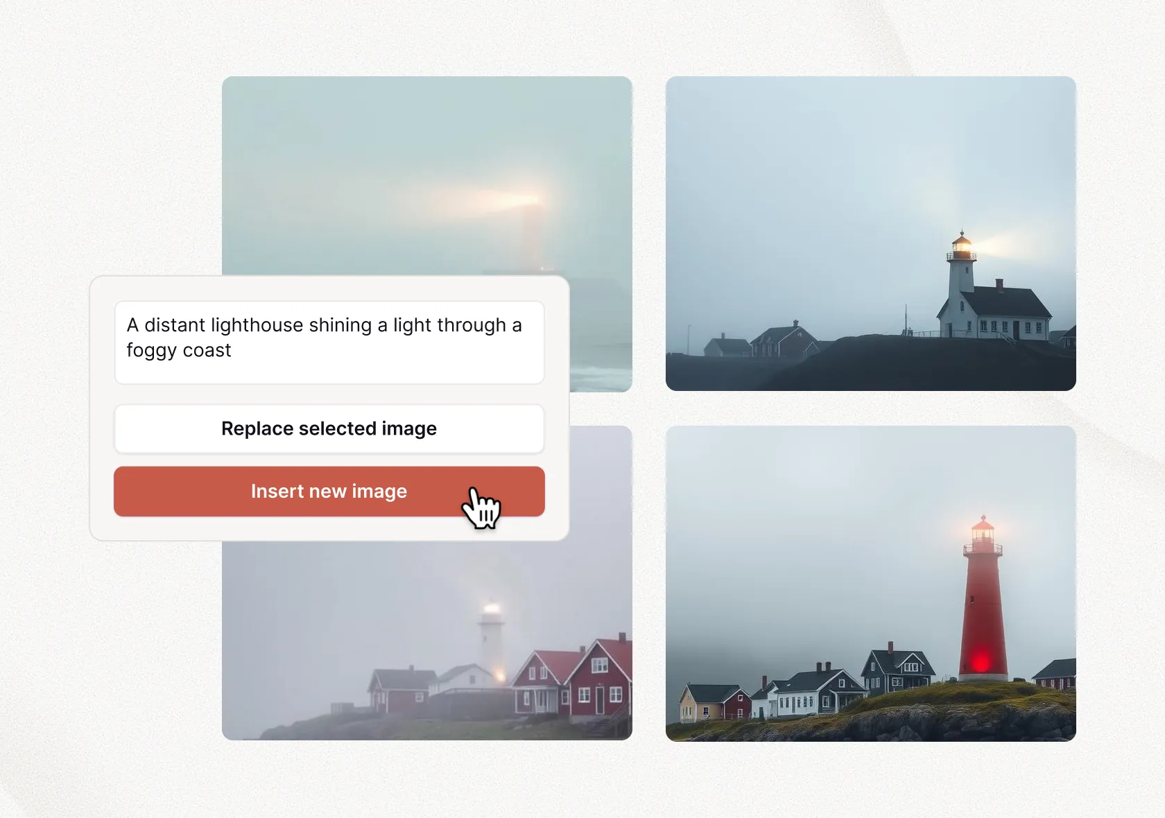Images example