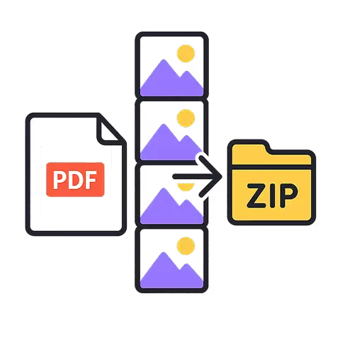 Speed up your workflow example