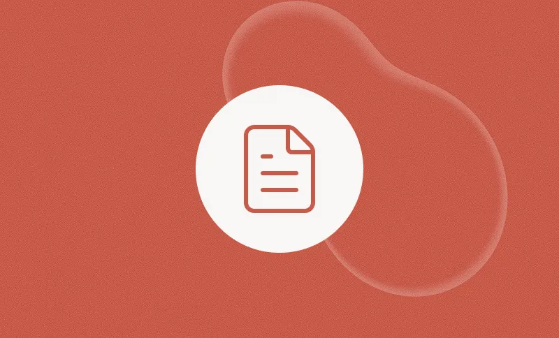 PDF kostenlos in PPT umwandeln example