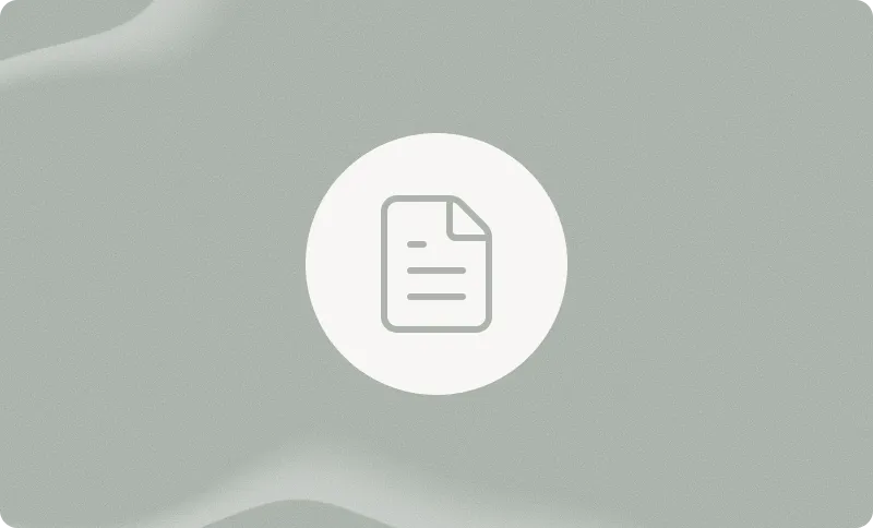 PDF kostenlos in Google Slides umwandeln example