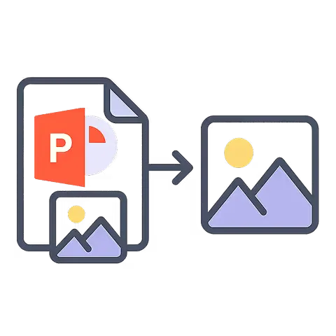 High resolution images example
