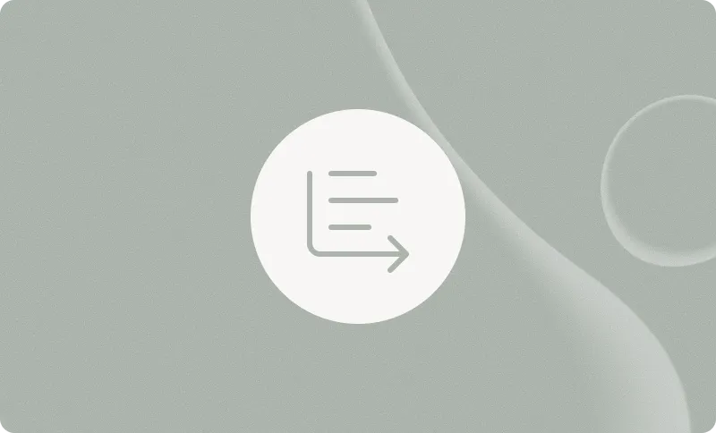 KI-PowerPoint-Zusammenfasser example