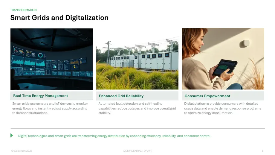 Renew template — slide 2