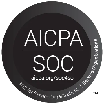 SOC 2 Type II
