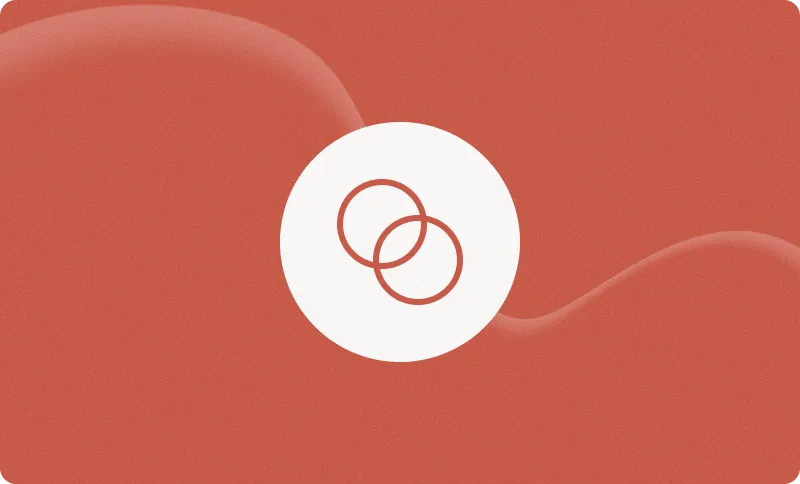 Venn-Diagramme kostenlos mit KI erstellen example