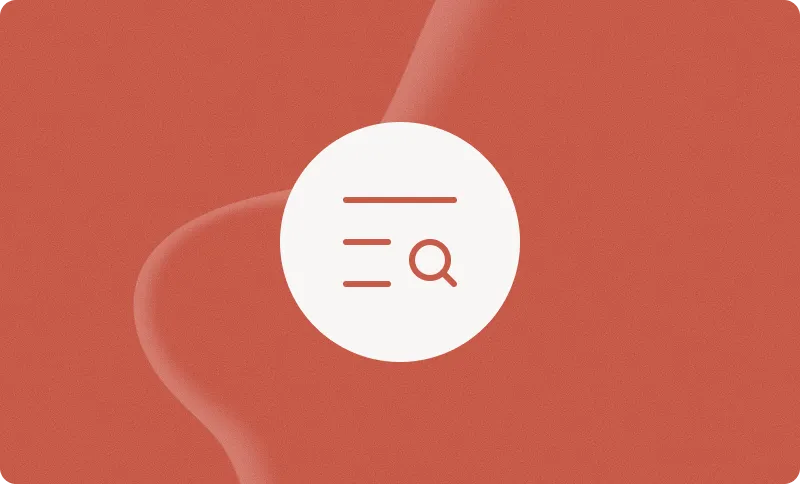 Wortzähler für Google Slides example