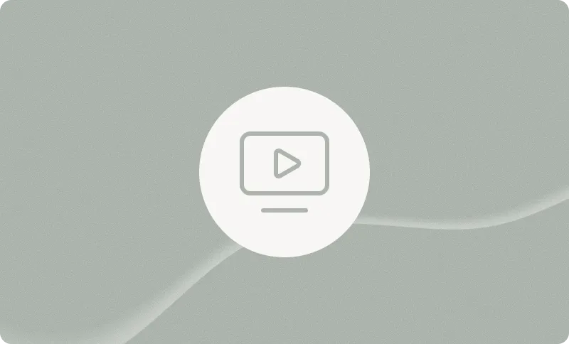 YouTube kostenlos in PPT umwandeln example