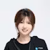 Photo of Helen Xiong