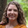 Photo of Kate Murray
