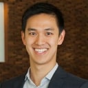 Dan Li