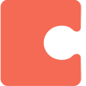 Coda logo