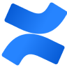 Confluence logo