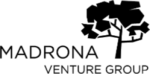 Madrona Venture Group