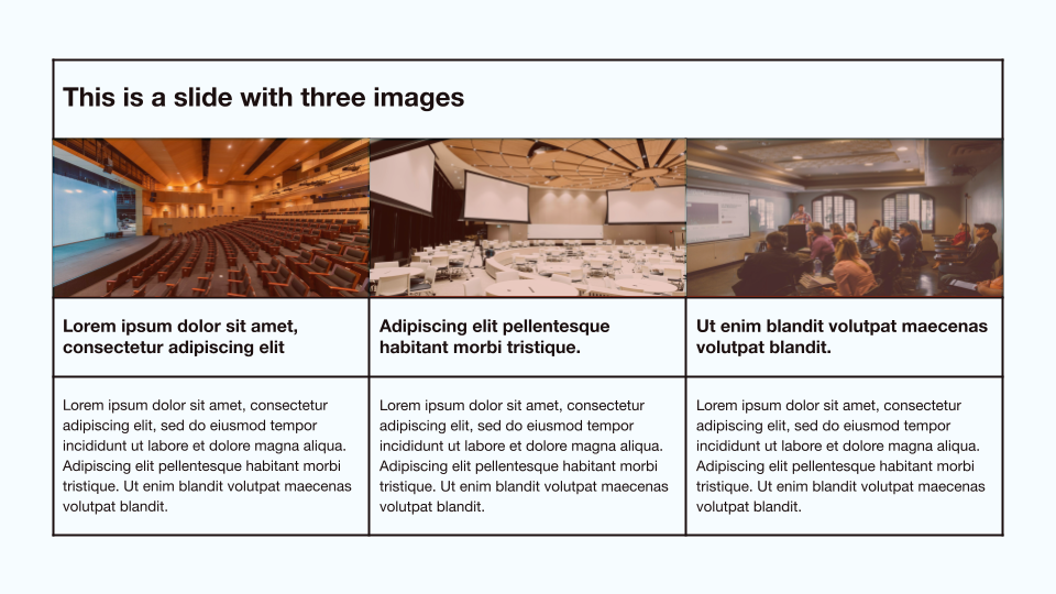 Brut Brick — slide 11