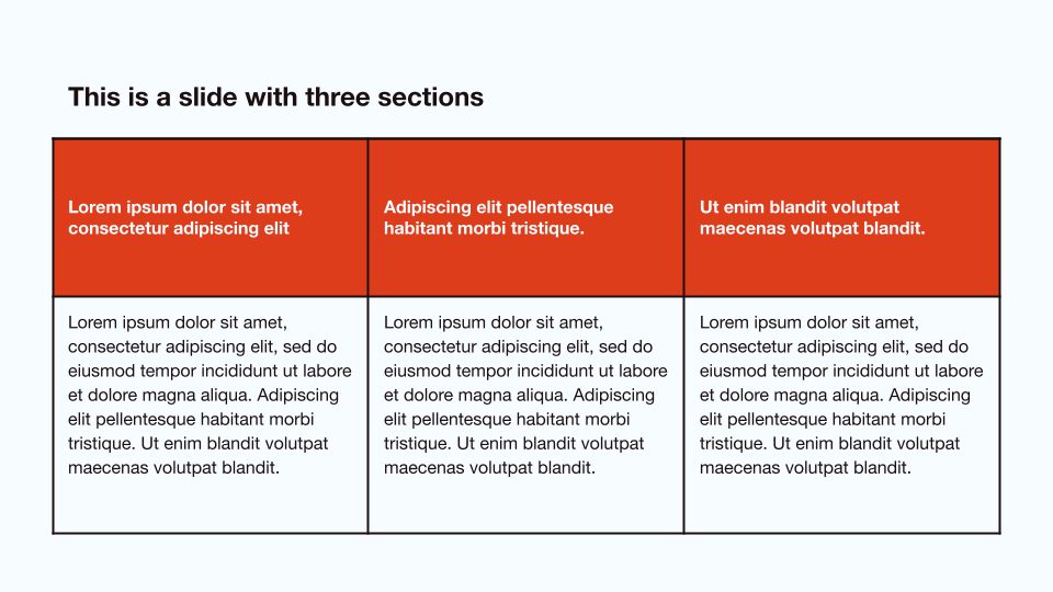 Brut Brick — slide 12