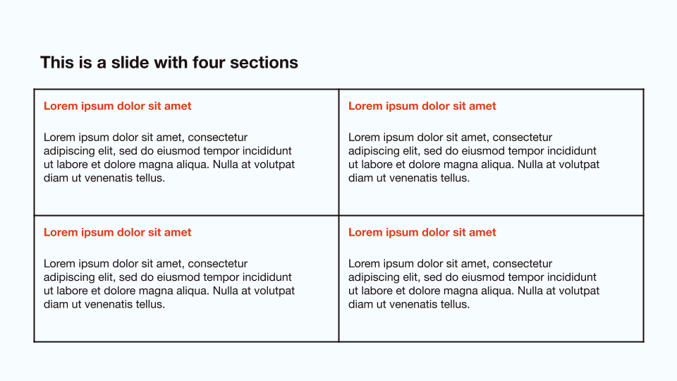 Brut Brick — slide 13