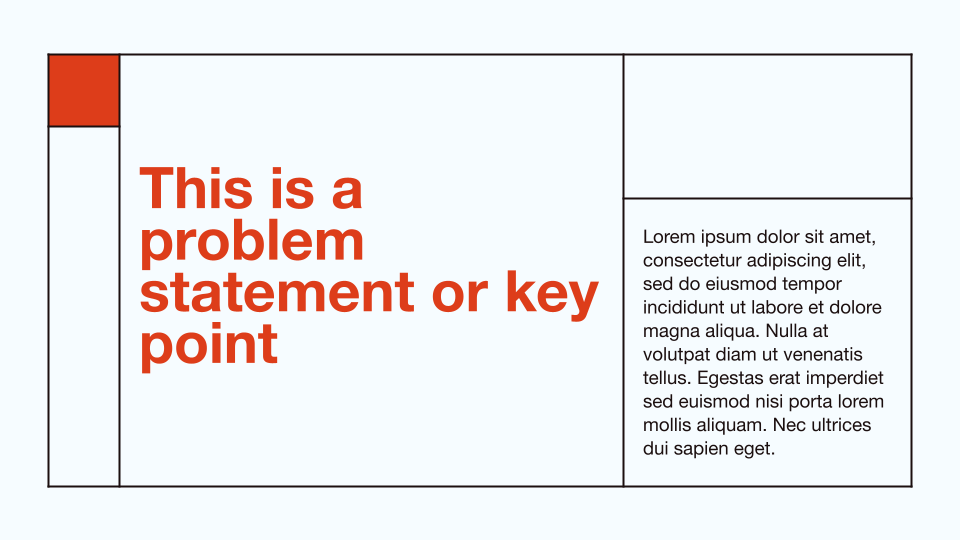 Brut Brick — slide 7