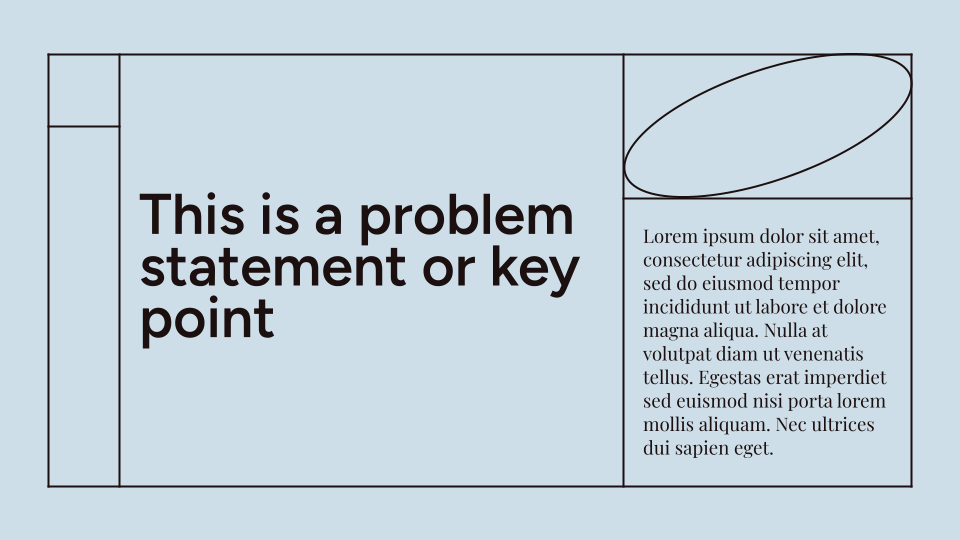 Brut Seascape — slide 10