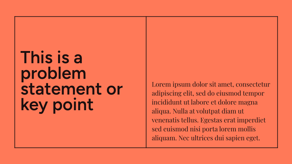 Brut Seascape — slide 11