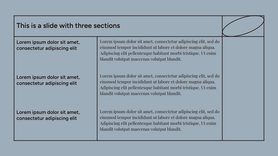 Brut Seascape — slide 17