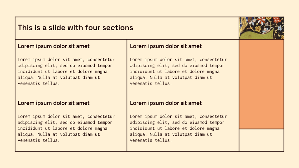 Brut Tigris — slide 12