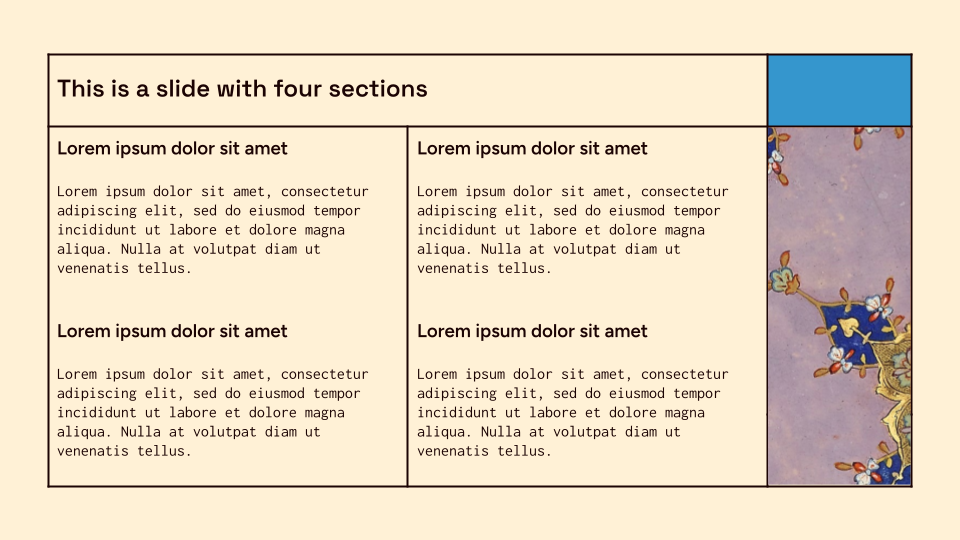 Brut Tigris — slide 13