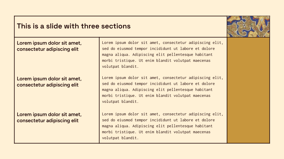 Brut Tigris — slide 14