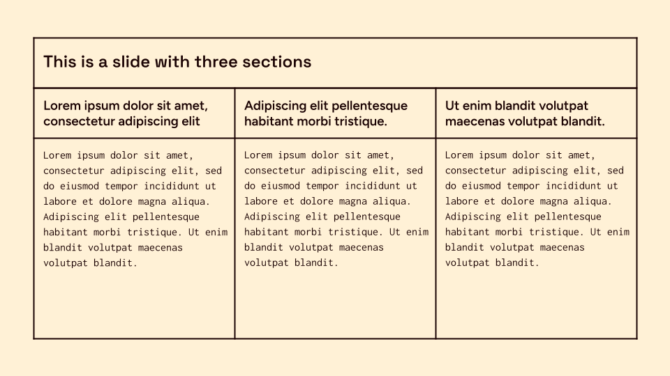 Brut Tigris — slide 15