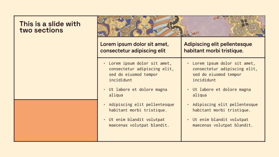 Brut Tigris — slide 16