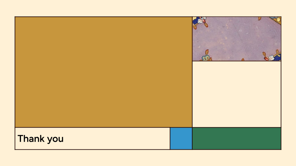 Brut Tigris — slide 19