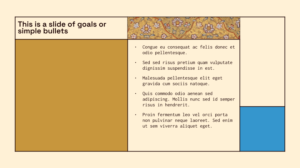 Brut Tigris — slide 2