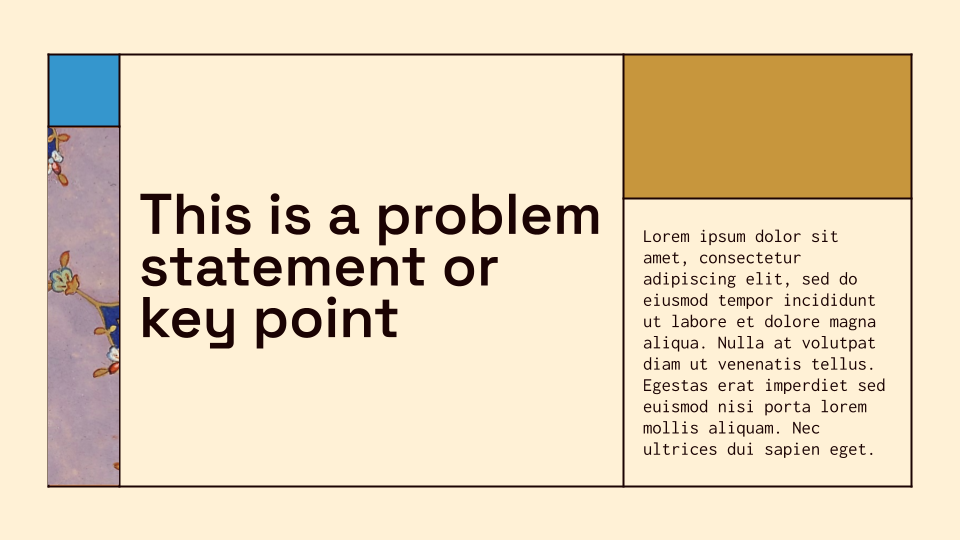 Brut Tigris — slide 5