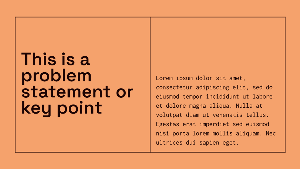 Brut Tigris — slide 6