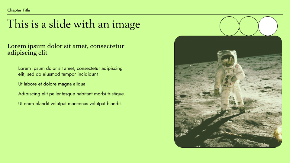 Fred — slide 11