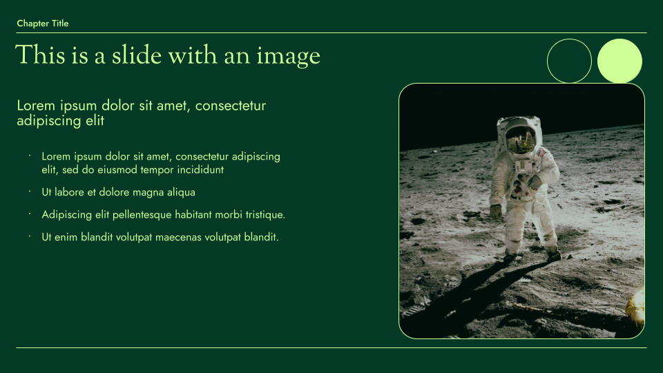 Fred — slide 12