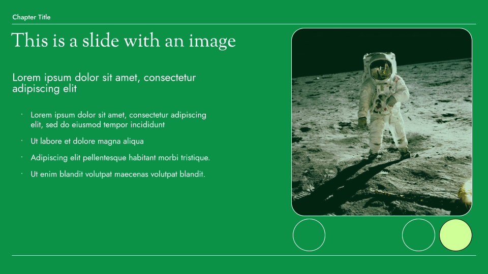 Fred — slide 13