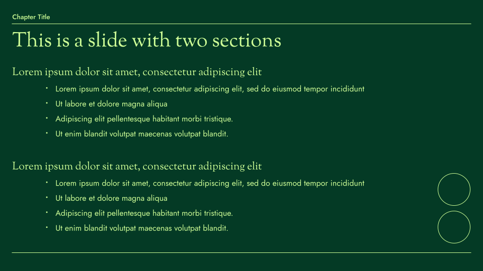 Fred — slide 3