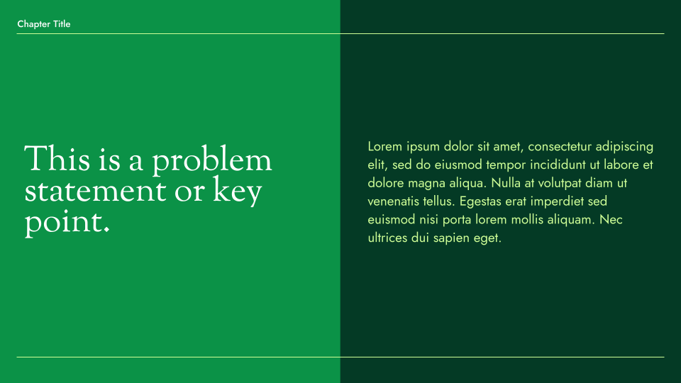 Fred — slide 5