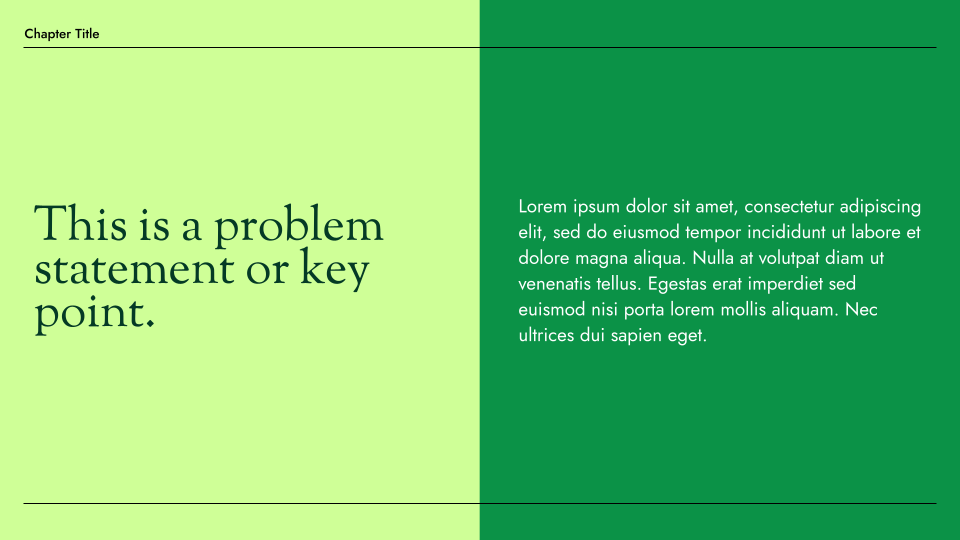 Fred — slide 6