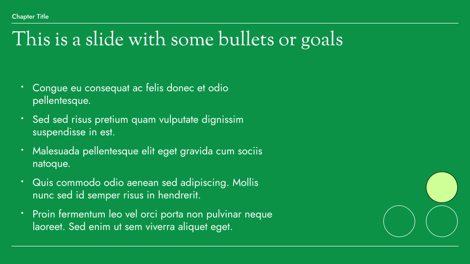 Fred — slide 7